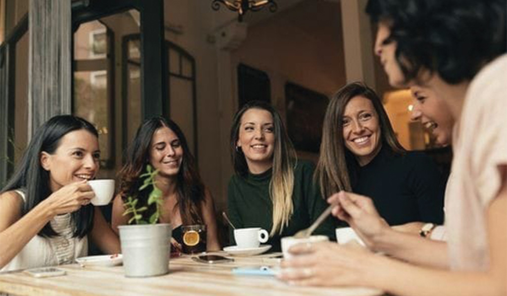 De ce facem pauza de cafea?